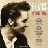 Виниловая пластинка FAT ELVIS PRESLEY, ELVIS IN THE 50s (180 Gram Red Vinyl) фото 1