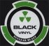 Виниловая пластинка Doro — STRONG AND PROUD (2LP BLACK VINYL) фото 3