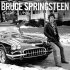 Виниловая пластинка Bruce Springsteen CHAPTER AND VERSE фото 1
