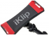 Крепление на стойку IK Multimedia iKlip-3-Video фото 4