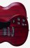 Электрогитара Gibson SG Special 2016 T Satin Cherry фото 5