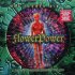 Виниловая пластинка The Flower Kings - Flower Power (Black Vinyl 3LP) фото 3