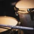 Барабанные палочки Zildjian Z5BACP-400 Limited Edition 400th Anniversary 5B Acorn Purple Drumstick фото 5