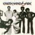 Виниловая пластинка Earth, Wind & Fire - Thats The Way Of The World (Black Vinyl LP) фото 1