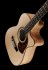 Электроакустическая гитара Maton EBG808C-MIC-FIX фото 6