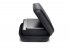 Кейс Bowers & Wilkins Carry case T7 фото 2