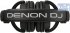 Наушники Denon DN-HP500 black фото 6