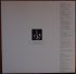 Виниловая пластинка Alanis Morissette JAGGED LITTLE PILL (180 Gram/Remastered) фото 6
