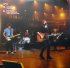 Виниловая пластинка The Rolling Stones, Sticky Fingers Live At The Fonda Theatre (Live At The Fonda Theatre, Los Angeles, 2015 / Intl Version / 4 Disc Set) фото 9