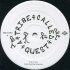 Виниловая пластинка A Tribe Called Quest, Midnight Marauders (Black Vinyl) фото 3