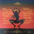 Виниловая пластинка Monae, Janelle - The Age Of Pleasure (Black Vinyl LP) фото 2