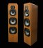Напольная акустика Legacy Audio Classic HD medium oak фото 5