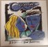 Виниловая пластинка Caravan - It`s None Of Your Business (Black Vinyl LP) фото 6