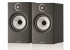 Полочная акустика Bowers & Wilkins 606 S2 Anniversary Edition matte white фото 16