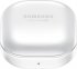 Наушники Samsung Galaxy Buds Live white (SM-R180NZWASER) фото 8