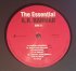 Виниловая пластинка Sony A.R. Rahman The Essential (Gatefold) фото 9