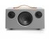 Мультирум акустика Audio Pro Addon C5A Grey фото 1