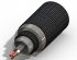 Кабель сетевой Purist Audio Design Venustas AC Power Cord 3.0m Diamond Revision фото 2