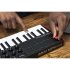 MIDI-клавиатура AKAI PRO MPK MINI MK3 фото 3