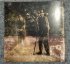 Виниловая пластинка Black Stone Cherry — FOLKLORE AND SUPERSTITION (2LP) фото 7