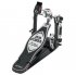 Педаль для барабана TAMA HP900PN Iron Cobra Drum Pedal w/case фото 1