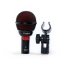 Микрофон AUDIX FireBall V фото 4