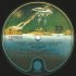 Виниловая пластинка Dire Straits, Communique фото 6