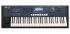 Клавишный инструмент Kurzweil PC3LE6 фото 1
