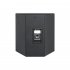 Настенная акустика KEF REF 206DS/2 black gloss фото 3