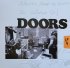 Виниловая пластинка DOORS THE - LA WOMAN SESSIONS - RSD 2022 RELEASE (4LP) фото 20