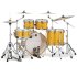 Ударная установка Mapex MA529SSF YD фото 3