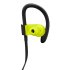 Наушники Beats Powerbeats3 Wireless - Shock Yellow (MNN02ZE/A) фото 8