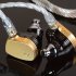 Наушники Campfire Audio Solaris фото 3