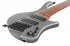 Бас-гитара Ibanez EHB1006MS-MGM фото 3