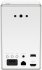 Беспроводная акустика Sony SRS-ZR5 белый (SRSZR5W.RU5) фото 2