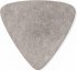 Медиаторы Dunlop 46RT020 Stainless Steel Triangle (36 шт) фото 1