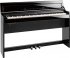 Цифровое пианино Roland DP603-PW фото 13