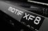 Клавишный инструмент Yamaha Motif XF8 фото 3