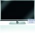 LED телевизор Toshiba 42YL863R фото 9