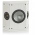 Настенная акустика Monitor Audio Bronze FX white ash (белый гриль) фото 1