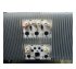 Усилитель звука Chord Electronics SPM 3005 silver фото 3