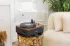 Проигрыватель винила Phaze Audio Adelle Walnut фото 14