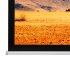 Экран Projecta SlimScreen 125x125 cm (67) Matte White настенный рулонный (10200061) фото 4