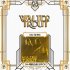 Виниловая пластинка Walter Trout — FACE THE MUSIC (25TH ANNIVERSARY ED.) (2LP) фото 1