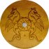 Виниловая пластинка Gazpacho — DEMON (LP) фото 5