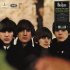 Виниловая пластинка Beatles, The, Beatles For Sale фото 3