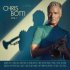 Виниловая пластинка Chris Botti - Chris Botti (Black Vinyl LP) фото 1