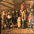 Виниловая пластинка Allman Brothers Band, The, Brothers And Sisters фото 2