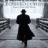 Виниловая пластинка Leonard Cohen SONGS FROM THE ROAD (180 Gram) фото 1