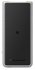 Hi-Fi-плеер Sony NW-ZX507 silver фото 5